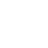 &#108;&#101;&#121;&#117;